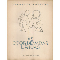 Livros/Acervo/B/BOTELHO FERN AS COORD